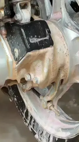 #pembersihkerak #pembersihkerakmesin #pembersihkerak #fypviralシ 