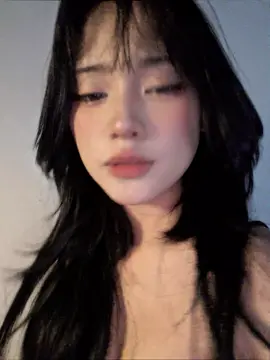 we want some some p$$y #wlw #bi 