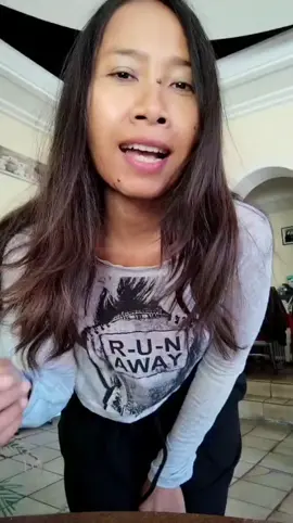 Ldgging. #tiktokshop#legging#pantalon