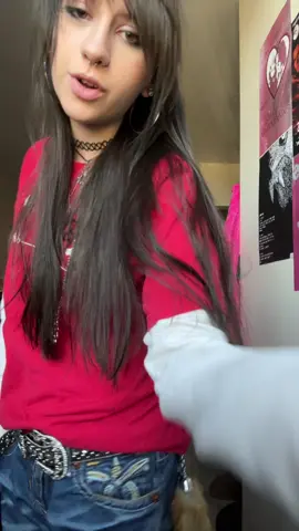 outfit to go lock in for the next 6 hours 😜😜 GET ME OUT OF HEREEE #OOTD #outfitinspo #alt #winterfashion #fyp 