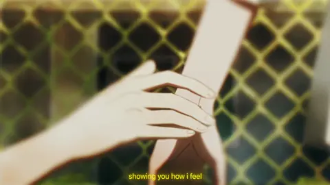 ts so buns #shiguang #linkclick #shiguangdailiren #时光代理人 #edit 