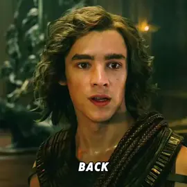 #movie #filmcommentary #foryou #usa #ync51118szqlzy Final Level Has NO MAP?! 🤯 Why The Scorpions Bowed Down To The Treasure! ✨  