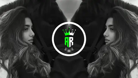 #پشتون_تاجیک_هزاره_ازبک_زنده_باد🇦🇫 #viral #videoviral #tik_tok #fyp 