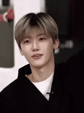 #jaemin #nctdream #najaemin 