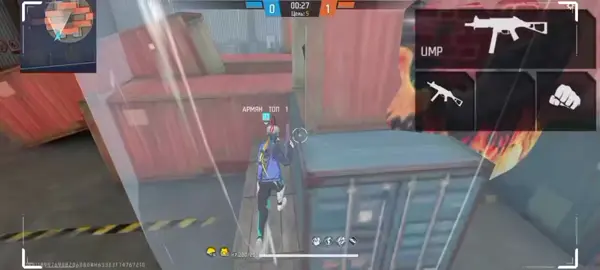 ето конец👋🏿 увидимся 2026 годе❤️‍🩹 #rekkkkkkkkkkkkkkkkkkkkkkkkkkkkkkk 