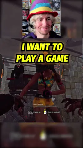 (almost) PERFECT PIG HEAD POP TIMING #dbdclips #dbdmoments #deadbydaylightsurvivor #dbd #deadbydaylighttok #deadbydaylightmoments #dbdvideos #dbdclip #gaming #dbdkiller #game #gamingmoments #deadbydaylightkiller