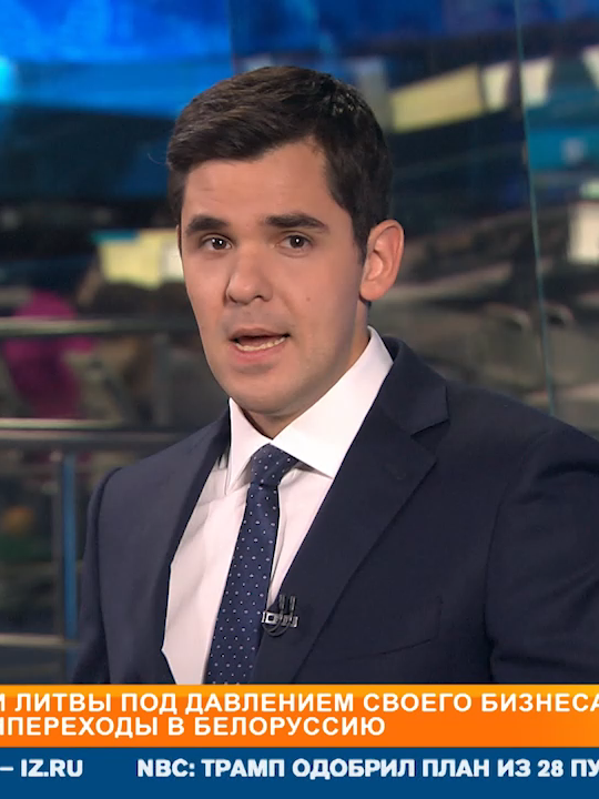 гаджеты резко дорожают из-за нехватки оперативной памяти