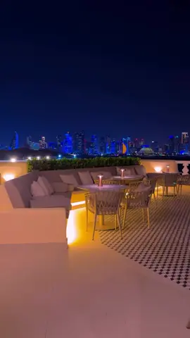 #qatarview🇶🇦🇶🇦🇶🇦🇶🇦 #qatar #foryoupage #foryou 