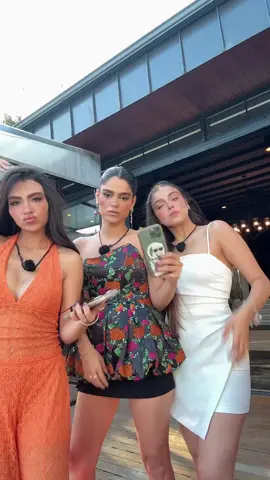 خانومی خاطر خواه داره💃🩷🧡🩶 #پست_جدید #foryou 