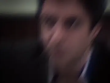 #تيم_الفوضى #مراد_علمدار #وادي_الذئاب #fyp #kvps8 