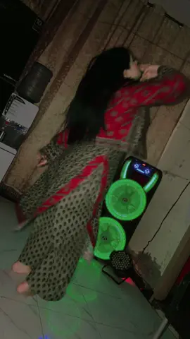 #followers😘thanku🙏🙏❤️❤️❤️ chasi  malanga full enjoy dance 