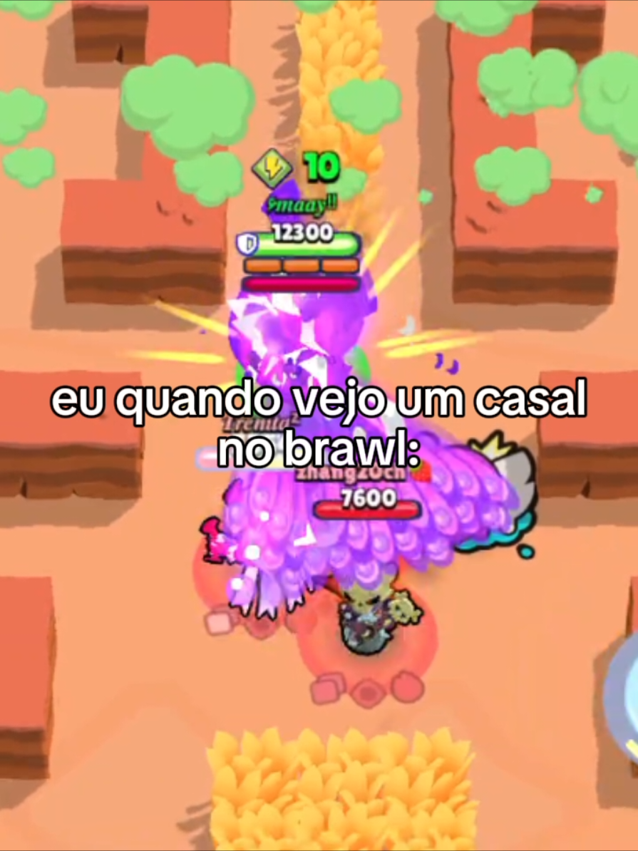 🙄🙄 #brawlstarstiktok #brawlstars #meme #fyp 