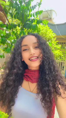 #music #fyp #ethiopian_tik_tok #viral #fyppppppppppppppppppppppp 