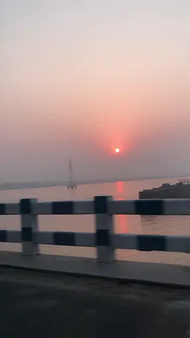 #trending 🥀🖤🥹#trendingsong #🫀👀foryoupageoffical ❤️‍🩹🥺