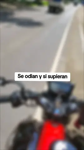 #paratii #apache200fi #apache2004v #humor #paratiiiiiiiiiiiiiiiiiiiiiiiiiiiiiii 