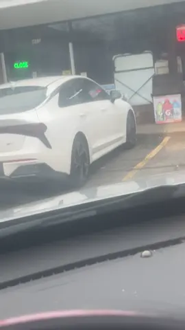 I love my arabica buddy’s 😂🫶🏽#funny #funnyvideos #arab #ArabTikTok  