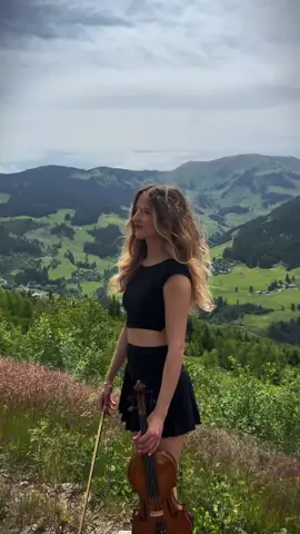 Guess the song 😄😉 