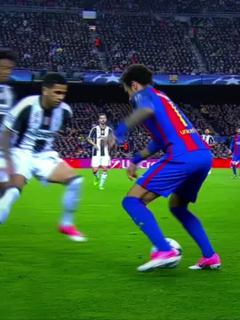 Prime neymar 🔥 #neymar #footballtiktok #footballedit #foryou #fyp 