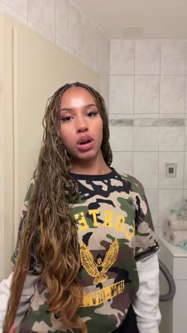 I go use amapiano yenk u #fyp #naijatiktok 