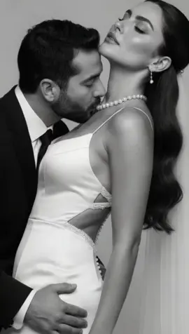 🦋Te amo. #gemini #ai #trend #inteligenciaartificial #prompt 