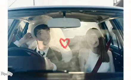 New editing style unlocked || #teotfwedit #theendofthefingworld #alexlawther #jessicabarden #foryoupagee 