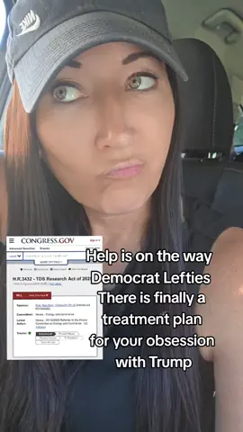 #fypシ #fypシ゚viral #foryou #fypage #fyp 