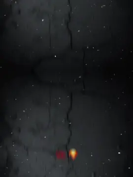 في أسامي كتير بتغير مني 🔥😉#شاشه_سوداء_جاهز_للتصميم🔥👿 #قالب_كاب_كات_نار_جاهز_استخدموه #محظور_من_الاكسبلور🥺 #مش_هنظبط_الريتش_بقي🖤 #capcutvelocityforyoupage 