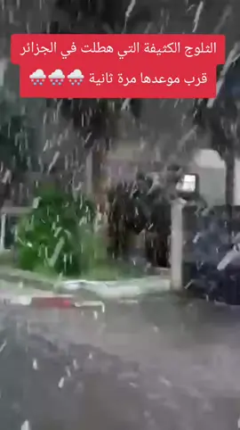تابع الحساب لتراى طقسك أول بأول مع يحدث الآن تشاهد الطقس حول العالم 🌎⛈️☔