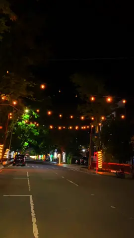 Kota Ambon Part 1 #ambonmalukuindonesia🇮🇩 #berandatiktok #fyppppppppppppppppppppppp 