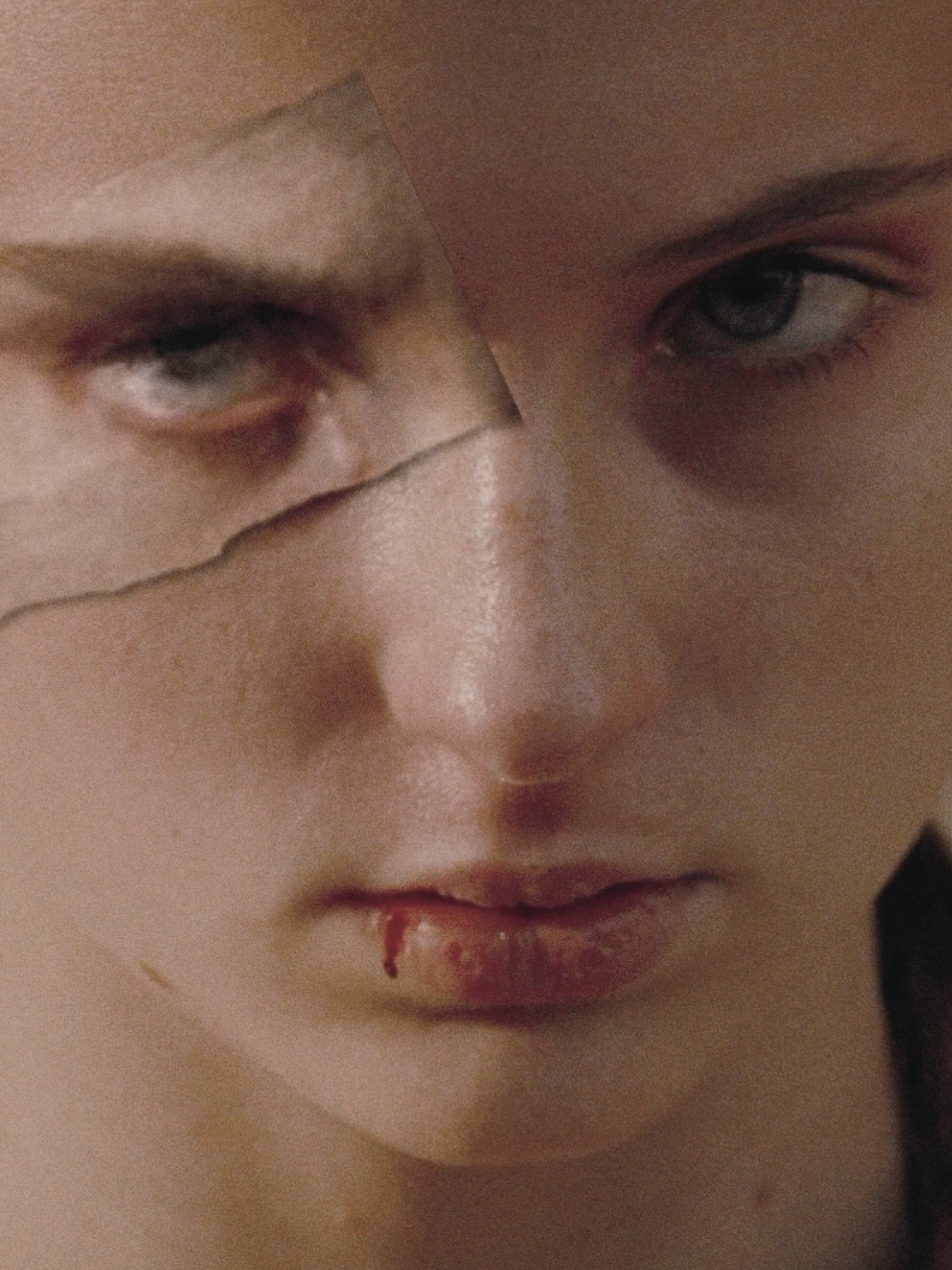 she was such an innocent and pure soul before king's landing ---------------------------------------- ib:@𝒟𝒶𝒾𝓈𝓎 ੈ✩‧₊˚  scp: @jeangreysgf  ---------------------------------------- @𝕯𝖗𝖔𝖌𝖔𝖓𝖝 @vilja 🪽 @madelyn ❦  #sansastark #gameofthrones #gotseason1 #fyp #viral 