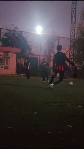 #اويلي_عليك_جيسوس #الشعب_الصيني_ماله_حل😂😂 #تصميم_فيديوهات🎶🎤🎬 #استوريات #جليل @ا͓̽ب͓̽ن͓̽ س͓̽ع͓̽د͓̽ @حموشي🚸«🇦🇪» @عبوش @عبدالله احمد🇧🇷 @ابو طيبة @♯̶يـ͓̽ـوٌسـ͓̽ـفـ͓̽ـ✘¹🇦🇪🥇 