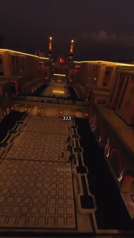 #اكسبلور #CapCut #أبداع_سيلينا_🖤🔥 