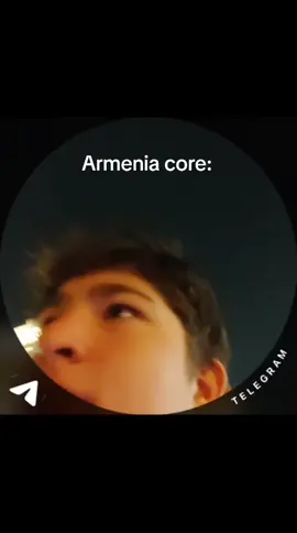 Ереван удивляет😂 #armenia #erevan #Armenia #fyp #ararat 