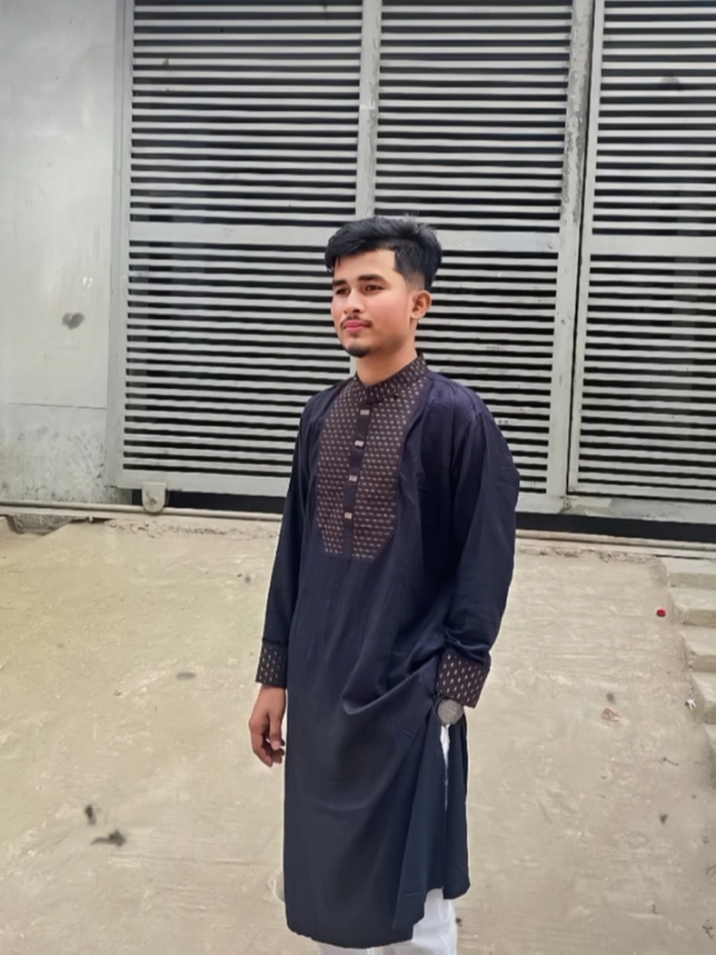 #CapCut 😎😏🫵...#mdemamhosain50 #viral #foryou @TikTok @TikTok Bangladesh 