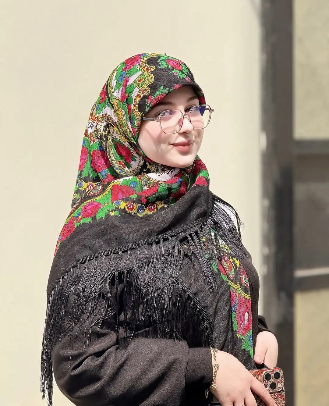 #ليبيا🇱🇾  #طرابلس_بنغازي_المرج_البيضاء_درنه_طبرق #fyp #شعب_الصيني_ماله_حل😂😂 #مصمم_فيديوهات🎬🎵 