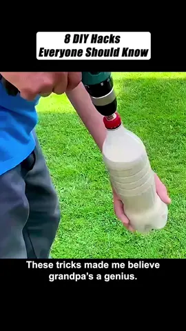#foryou #life #lifehacks #lifetips #tips #fyp #viral #DIY 