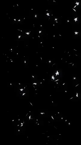 إألضحـكـةة مـوضـَـوع 💔😅.  . . #لايكات #اعاده_نشر🔁 #الشعب_الصيني_ماله_حل😂😂 #مشاهدات100k🔥 #تصميم_فيديوهات🎶🎤🎬 