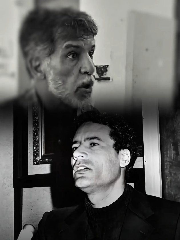 A Libyan citizen says foreigners live better than Libyan citizensالاجانب عايشين خير مننا في بلادنا 🥺❤️‍🩹 #ليبيا #معمرالقذافي  #معمر_القذافي_ضمير_العالم  #المواطن_اليبي #الحياه_صعبة 