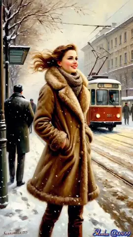 Счастливого☕️🍰🍒🍰☕️Дня🍁❄️☔️Друзья!!!🙏💙💛❤️🙏💋💋💋