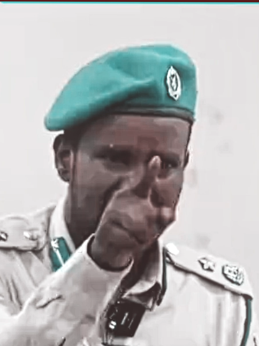 07 Allahey Allah #😂😂😂 #fyppppppppppppppppppppppp #foryou #viral #funnysomalitiktok