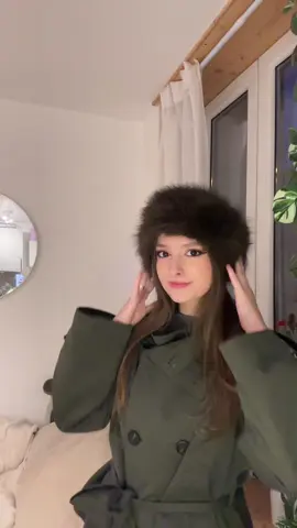 Je sens qu’il va faire grave froid mdr 😭 #haul #noel #zara #stradivarius 