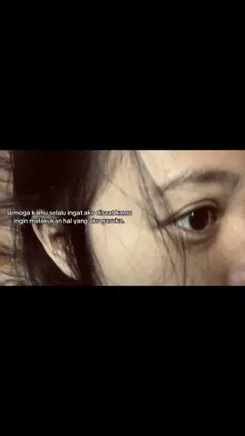 :( #fyp #fypシ゚ #masukberanda #foryou #katakata #trending #fyppppppppppppppppppppppp #4upage #4u #foryou #galau #sad 