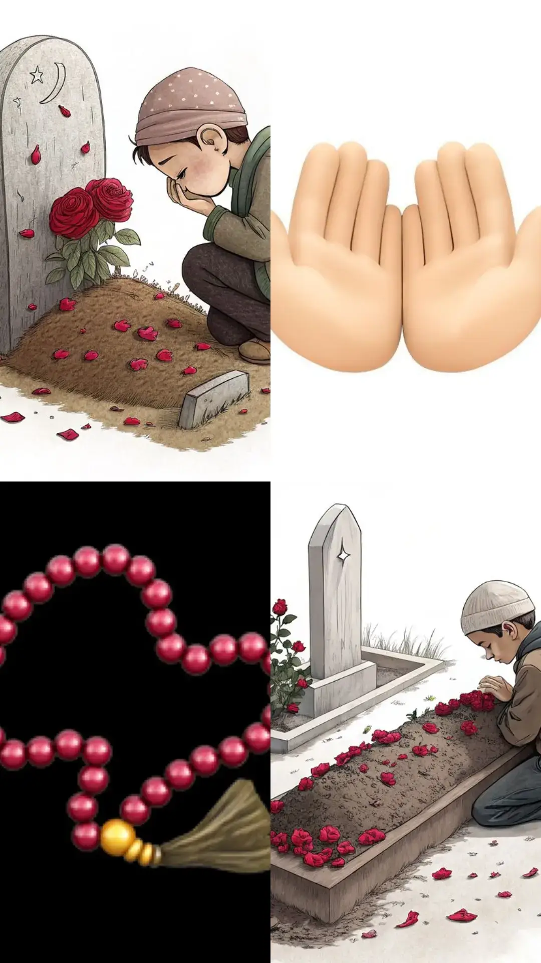 Amine Amine 🙏🤲🕋🕌📿