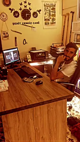 #06angara #istanbuk34 