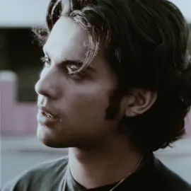 Bye yall my ride is here ✌️😳 cc wundegore #bluebeetle #bluebeetleedit #jaimereyes #xolomaridueña #xyzbca 