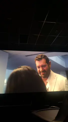 #اسماء_جلال #🤣🤣🤣 