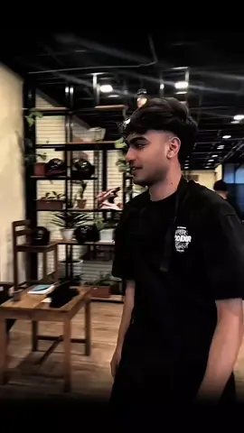 AURA+9999 Sigma boy 🥶 viral video 🪽  New Account NEED SPORT coming soon TikToker 🙈  . UNFREEZE MY ACCOUNT 