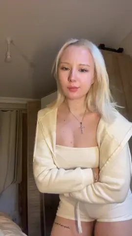 Dünyanın en saçma akımı