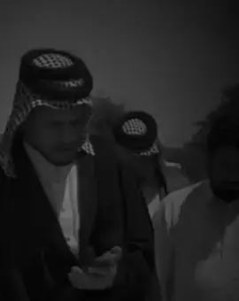 #متابعه #اكسبلور #اعادة_النشر🔃 #تصميم_فيديوهات🎶🎤🎬 