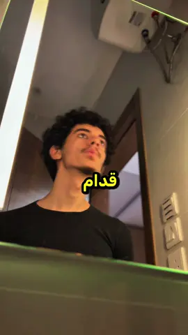 جربت غسول الوجه 15 يوم.. والنتيجة صدمة! 😳✨ قبل vs بعد🔥#النظافه #البشرة #تجربة 